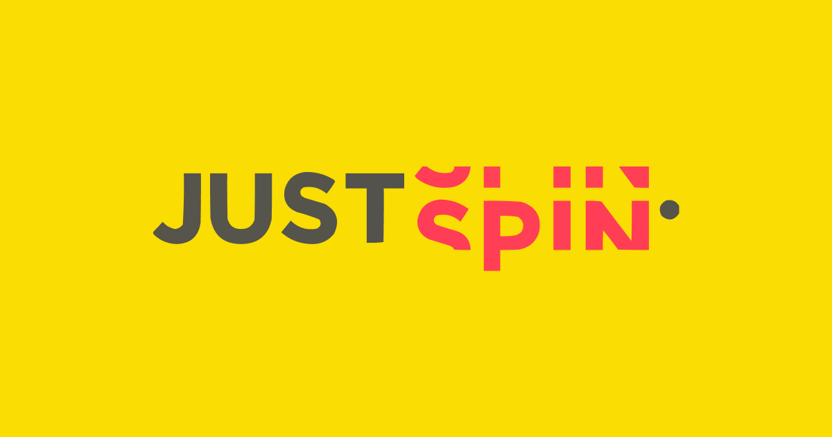 Justspin Casino